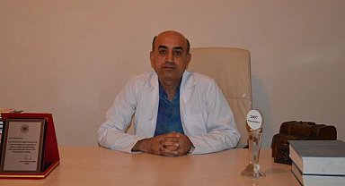 Cinsel yolla bulaşan hastalıklar göz ardı edilmemeli