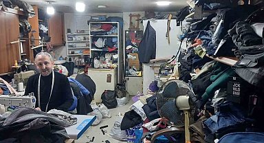 Çırak yetişmeyince çareyi randevulu sisteme geçmekte buldu