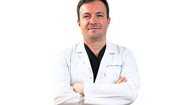 Çocuk sağlığında aşılar büyük önem yaşıyor