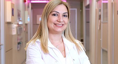 Çocuklara empati kazandırmak onları daha mutlu ediyor