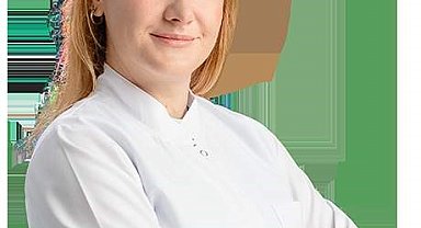 Çocukların balık yağı tüketmesi için 7 önemli neden