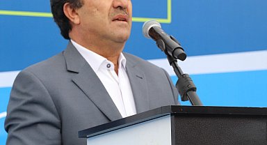 DAP, 2025 yılında 73 projeyi destekleyecek