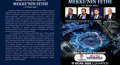 Denizli Büyükşehir Belediyesinden hafta sonuna iki özel etkinlik