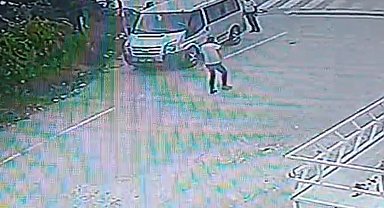 Denizlili baba ve oğlu 30 bin TL borçları yüzünden öldürülmüş