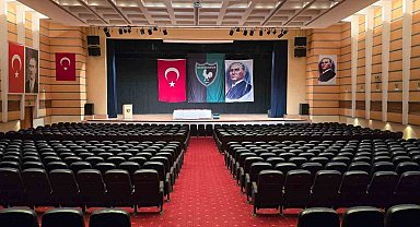 Denizlispor'un olağanüstü kongresi yine toplanamadı