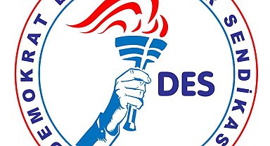 DES: "İnsan onuruna yakışır ücret için eylem kararı alıyoruz"