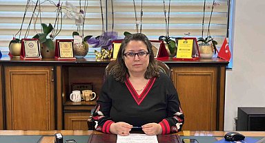 Dijital bağımlılık uyarısı