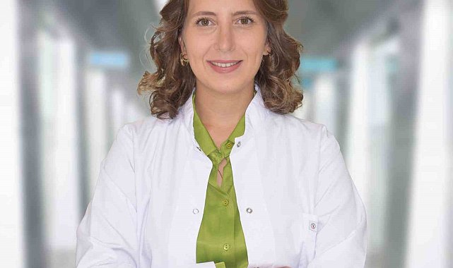 Dijital diş hekimliği devrimi: Yapay zekanın dişe dokunan gücü