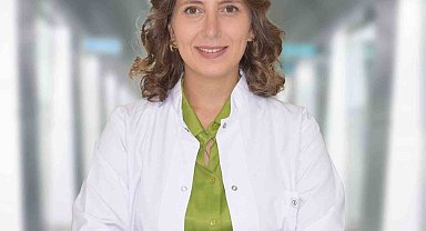 Dijital diş hekimliği devrimi: Yapay zekanın dişe dokunan gücü