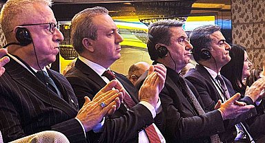 Dijital Gençlik Merkezleri Açıldı