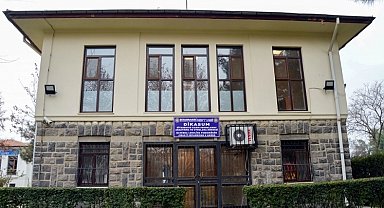 DİKASUM 8 yıl sonra yeniden açılıyor