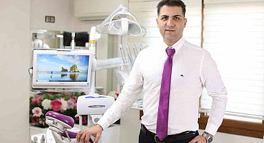 Diş çekiminin ardından içilen sigara bakın nelere yol açıyor