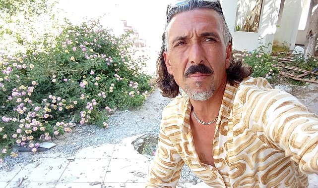 Diyarbakır'da alkol alan şahıs evinde hayatını kaybetti