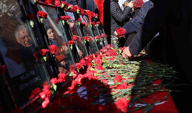 Diyarbakır'da eğitim şehidi öğrenciler anıldı