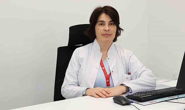 Doç. Dr. Çalık'tan mantar zehirlenmesi uyarısı: "Ölümle sonuçlanan ciddi zehirlenmeler görülebilir"