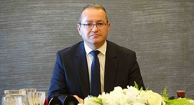 Doğu Karadeniz Bölgesi'nde sel, heyelan ve taşkın riskleri azaltılıyor