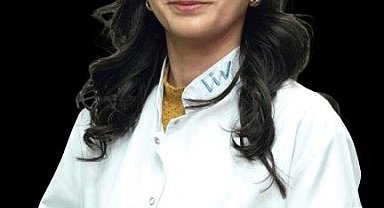 Doktor uyardı: "Rahim ağzı kanseri taraması hayat kurtarır"