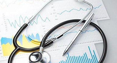 Doktorundan uyarı: Yılda 1 kez Check-Up yaptırın