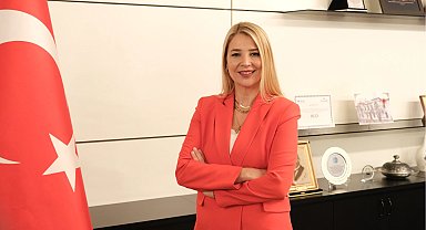 DOSABSİAD Başkanı Çevikel, 'İstihdamı Koruma Programı'nı değerlendirdi