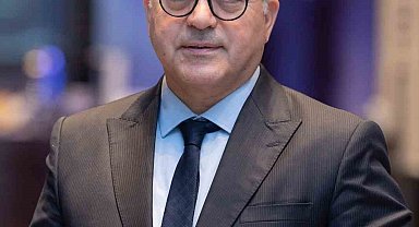 Dr. Özcan Akan: "Hedef veremsiz Türkiye"