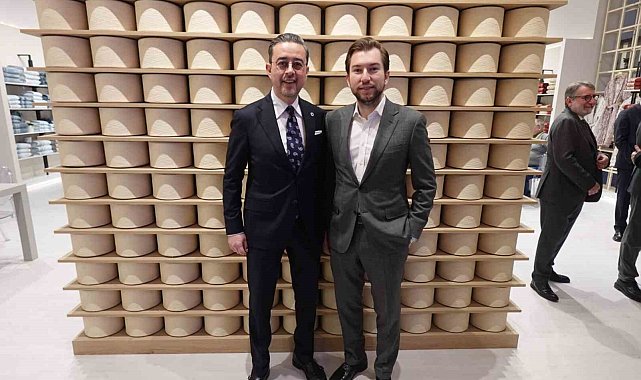 DSO Başkanı Kasapoğlu; "Sanayiciyi ayakta tutmak için yeni destek ve teşvikler verilmeli"