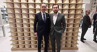 DSO Başkanı Kasapoğlu; "Sanayiciyi ayakta tutmak için yeni destek ve teşvikler verilmeli"