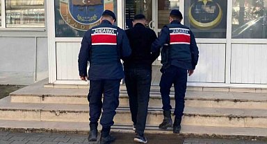 Düğünden ateşlenen mermi, 1 buçuk kilometre uzaklıktaki adamın ölümüne neden olmuş
