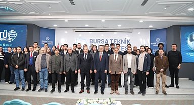 "Dünyanın en tehlikeli terör örgütü FETÖ"