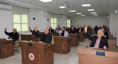 Düzce SYDV mütevelli heyeti belirlendi