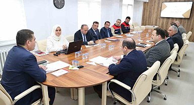 Düzce'de 2024'te fındık üretimi yüzde 36 arttı