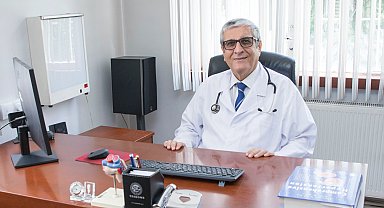 Düzensiz uyku yüksek tansiyona sebep oluyor