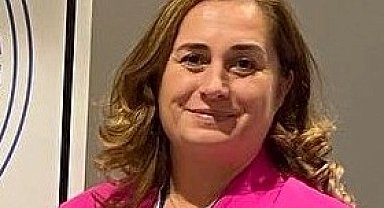 Edirne Uzunköprü Belediye Meclisi'nde İYİ Parti'den istifa