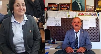 Edirne'de 9 ilçe SYDV Mütevelli Heyetleri belli oldu