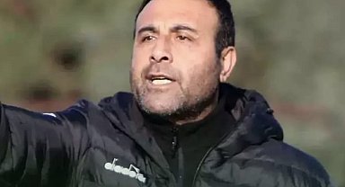 Efeler 09 SFK, Arıkan'a emanet