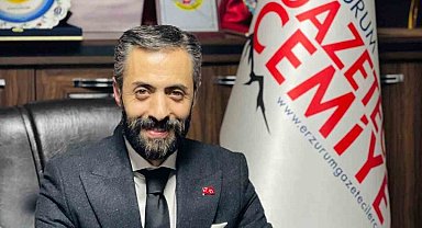 EGC'den Basın Etik Kurulu hamlesi