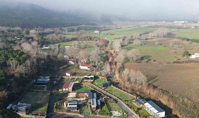 Ekonomide iyileşme göstergeleri yatırım uzmanlarını umutlandırdı