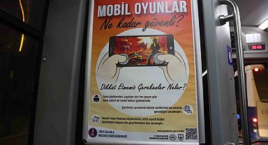 Elazığ'da jandarmadan anlamlı proje