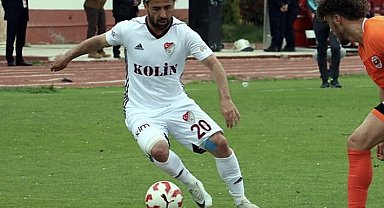 Elazığspor transfer yasağını kaldırdı