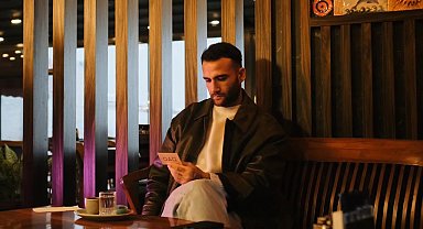 Elazığspor transferleri Squid Game ve asırlık kürsübaşı ile açıkladı