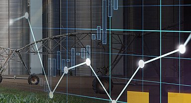 ELÜS zorunlu belgeler kapsamına alındı