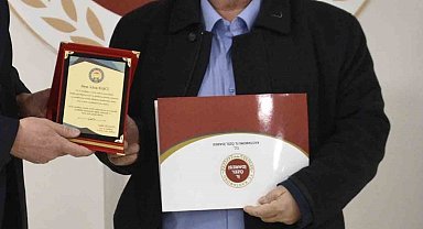 Emekli olduktan 2 gün sonra kalbine yenik düştü