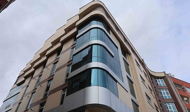Emlak sektöründe kiralık konutlarda rahatlama beklentisi arttı