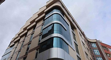 Emlak sektöründe kiralık konutlarda rahatlama beklentisi arttı