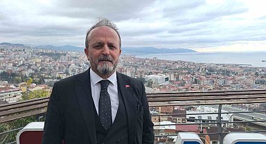 Emlakçılardan fırsatçılara tepki