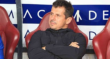 Emre Belözoğlu, yarın Antalyaspor'a imza atacak