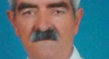 En son 30 gün önce görülen şahıs konteynerde ölü bulundu