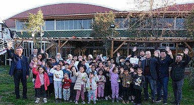 Enerjisa Dağıtım Şirketleri'nin deprem bölgesine olan desteği devam ediyor