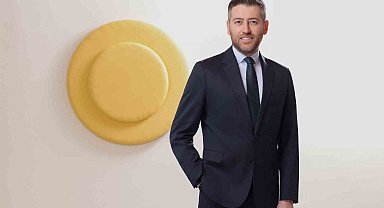 Enerjisa Enerji, Young Energy Programı ile gelecek için liderler yetiştiriyor