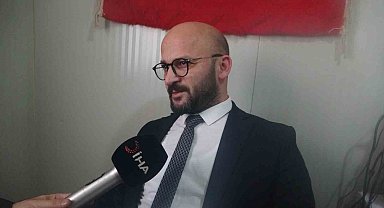 Engelli kıza şiddet iddiasına annenin avukatından yalanlama