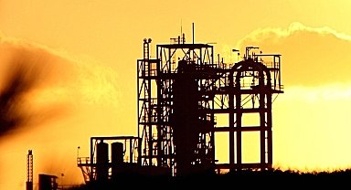 EPDK'dan elektrik piyasasıyla ilgili yeni kararlar